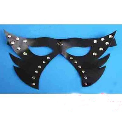 BD128- Mặt nạ nữ