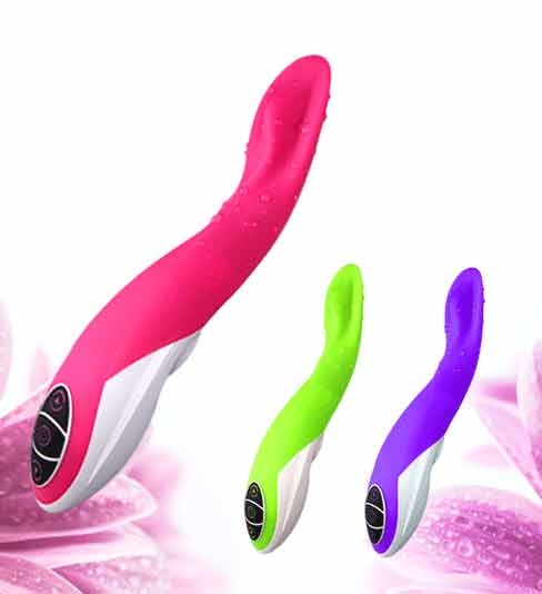 K134- Máy mát xa cao cấp Nhật Bản- Rùa Sakura