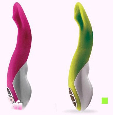 K134- Máy mát xa cao cấp Nhật Bản- Rùa Sakura