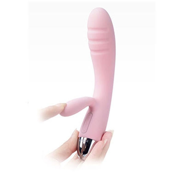 K152- Mát xa điểm G cao cấp Svakom Barbara