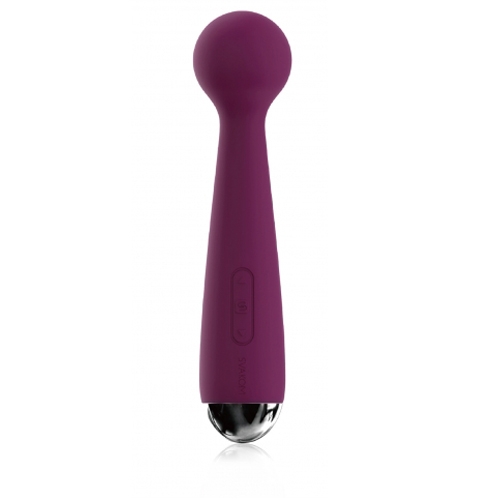 K159- Máy rung cao cấp Svakom Mini Emma