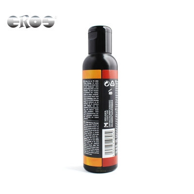 GM101- Dầu mát xa Đức Eros Warming hâm nóng cơ thể tăng hưng phấn trước cuộc yêu