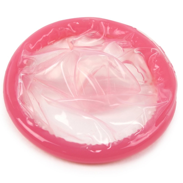 B151- Bao cao su Jex Glamcurous Butterfly moist 1000-hộp 12c