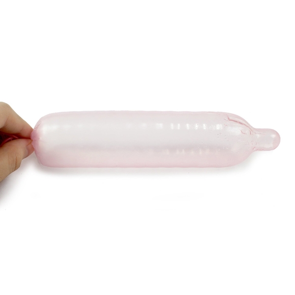 B151- Bao cao su Jex Glamcurous Butterfly moist 1000-hộp 12c