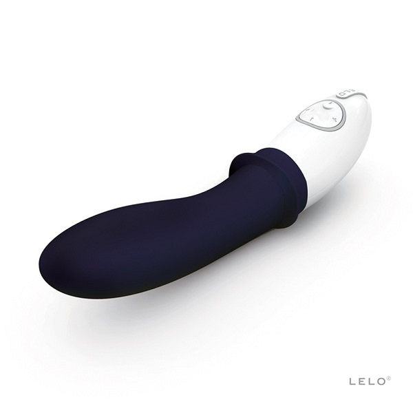 K104 - Máy mát xa cao cấp Lelo Billy