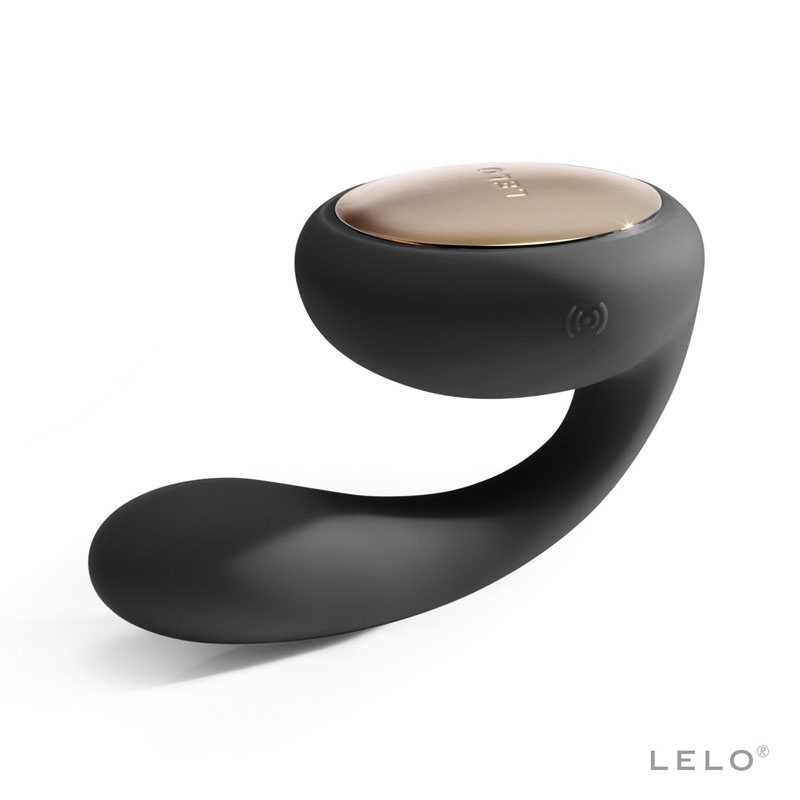K179-Mát xa cao cấp Lelo Tara