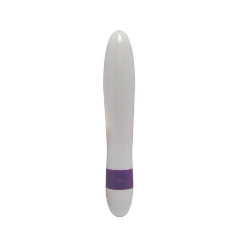 DC501-Máy mát xa Durex Play Allure