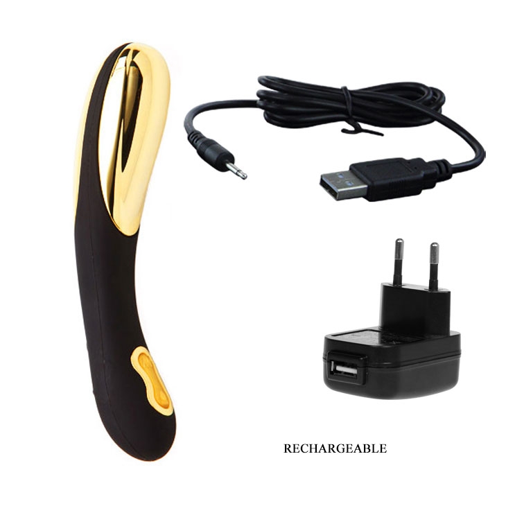 K115 - Mát xa 2 in 1, điều chỉnh nhiệt độ