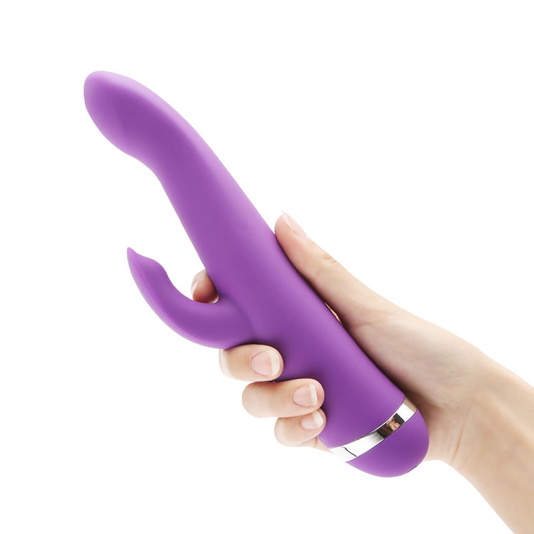K126 - Mát xa Cao cấp Durex R-Viber