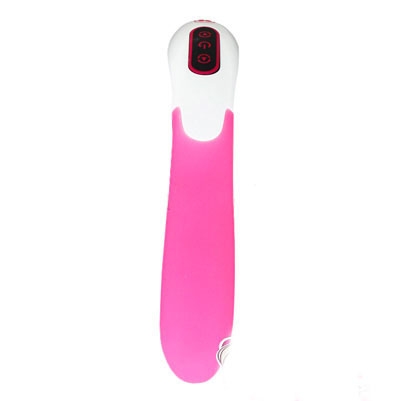 K141- Mát xa điểm G cao cấp LovingWorld