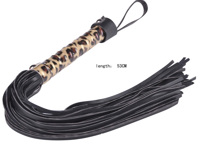 BD112- Bộ đồ chơi phòng the da báo cực độc