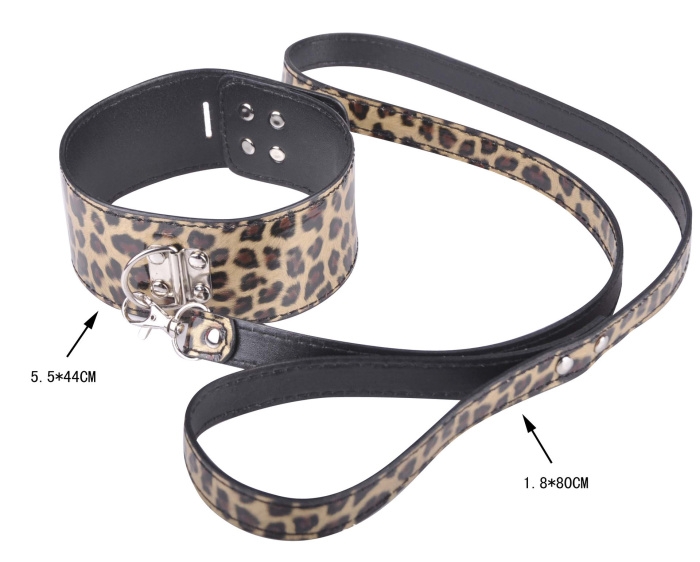 BD112- Bộ đồ chơi phòng the da báo cực độc