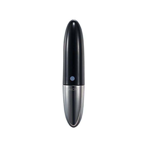 K120 - Mát xa mini cao cấp Svakom Rebecca