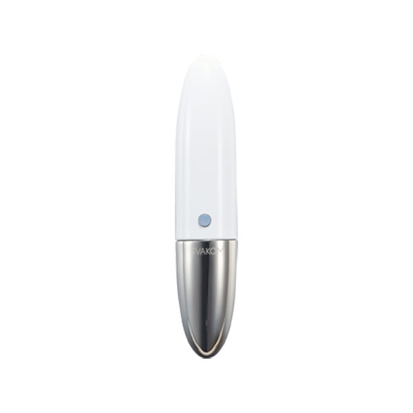 K120 - Mát xa mini cao cấp Svakom Rebecca