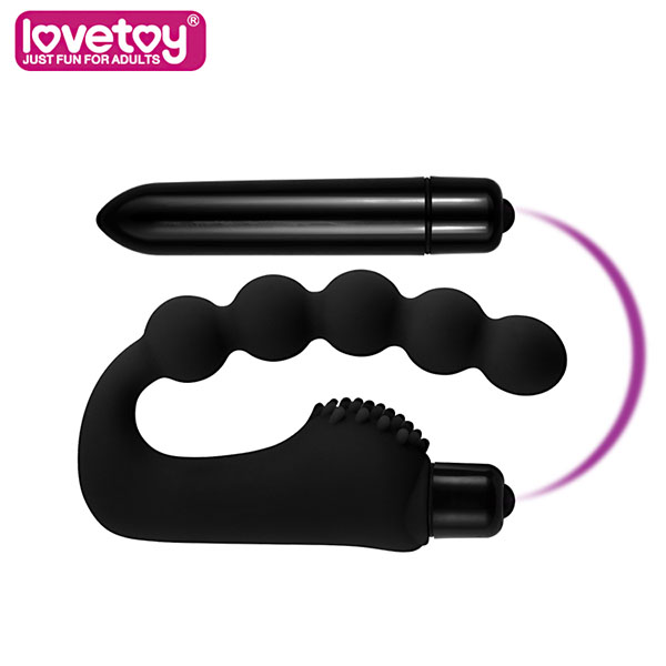 KH109-KÍCH THÍCH HẬU MÔN- TIỀN LIỆT TUYẾN LOVETOY