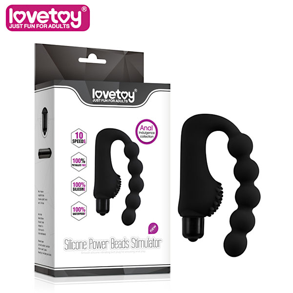 KH109-KÍCH THÍCH HẬU MÔN- TIỀN LIỆT TUYẾN LOVETOY