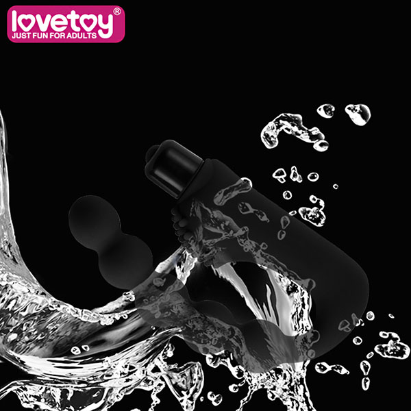 KH109-KÍCH THÍCH HẬU MÔN- TIỀN LIỆT TUYẾN LOVETOY