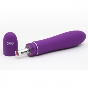 K124 - Mát xa cao cấp Durex V-Vibe
