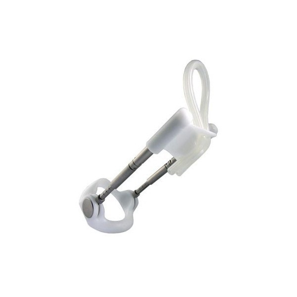 M08 - Máy tập kéo dài dương vật Pro-Extender