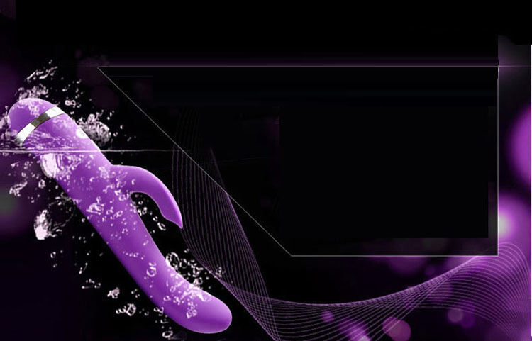 K126 - Mát xa Cao cấp Durex R-Viber