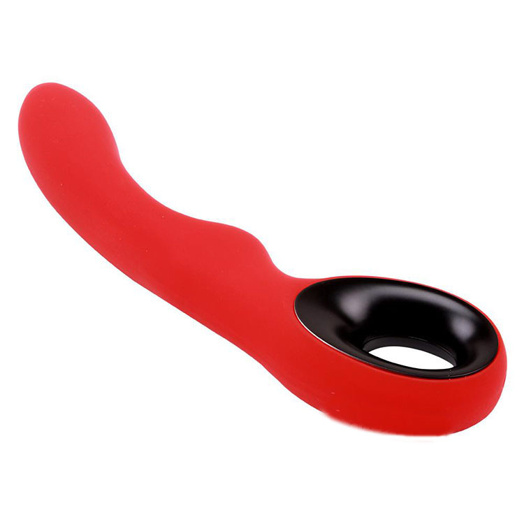 K130- Mát xa đa tần cao cấp sạc pin- Chisa Caroline