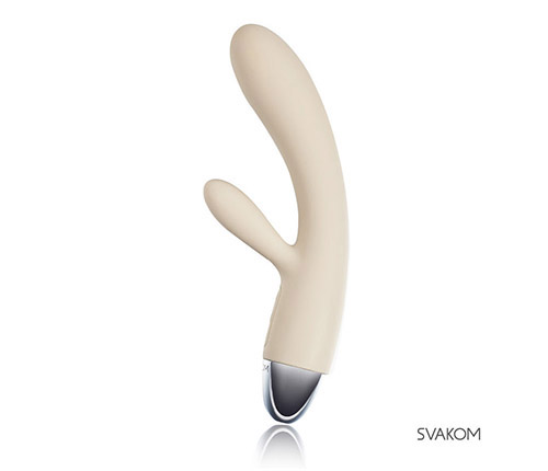 DV141-SEXTOY SVAKOM ALICE