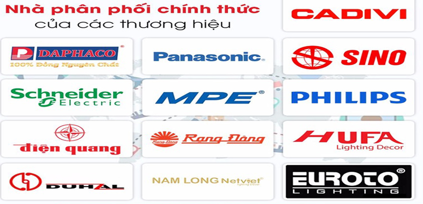 phugiachongtham.vn