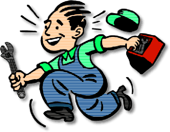 Bảo dưỡng nhanh Bảo dưỡng nhanh