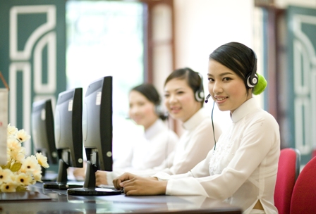 Giới thiệu Giới thiệu