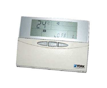 Máy Duct type đặt sàn/ âm trần nối ống gió MAL Gas 407C