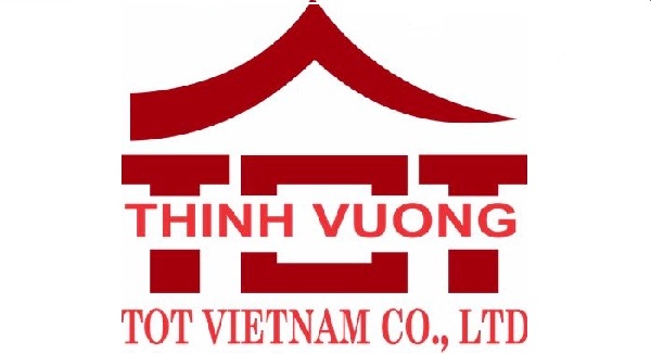 Tốt Việt Nam