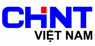 CHINT | CHINT VIỆT NAM