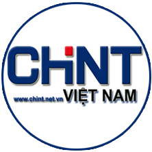 CHINT | CHINT VIỆT NAM