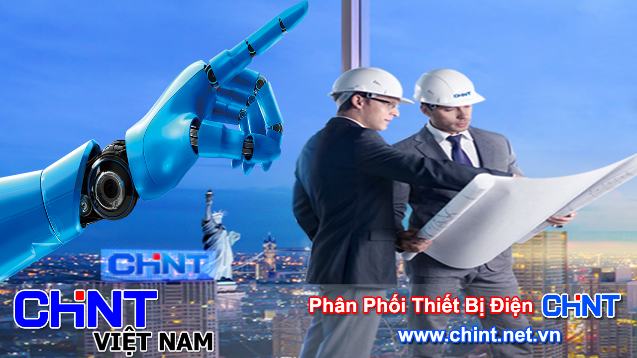 CHINT VIET NAM - YUMO SSR 40VA, YUMO SSR 100VA,YUMO SSR 40DA,YUMO SSR 40VA, SSR 40AA, SSR 100AA