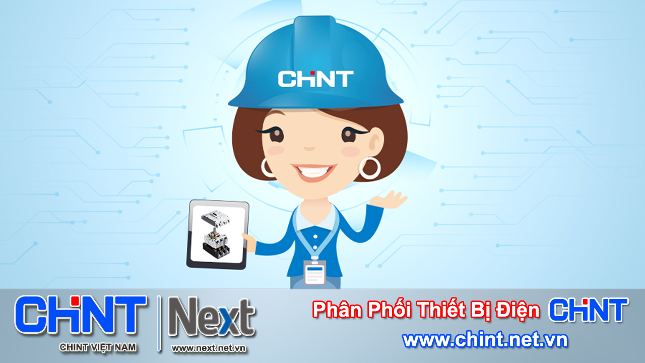 CHINT VIET NAM - YUMO SSR 40VA, YUMO SSR 100VA,YUMO SSR 40DA,YUMO SSR 40VA, SSR 40AA, SSR 100AA