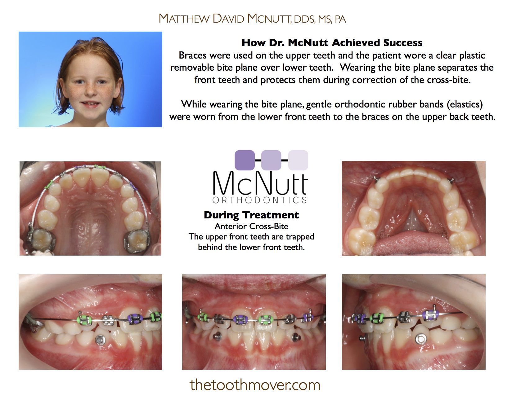 Độ tuổi trưởng thành