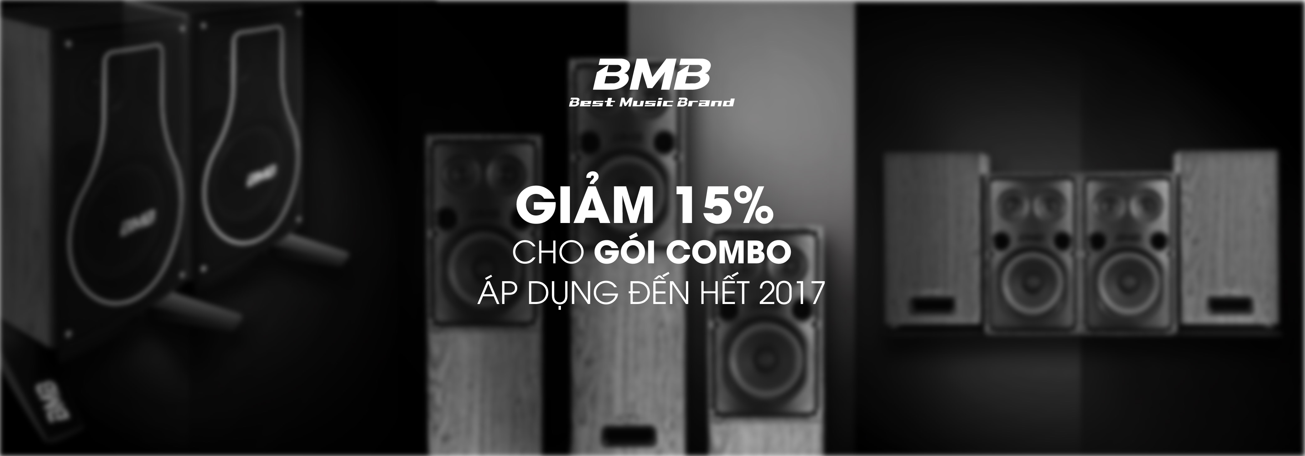 Loa đứng Karaoke và nghe nhạc