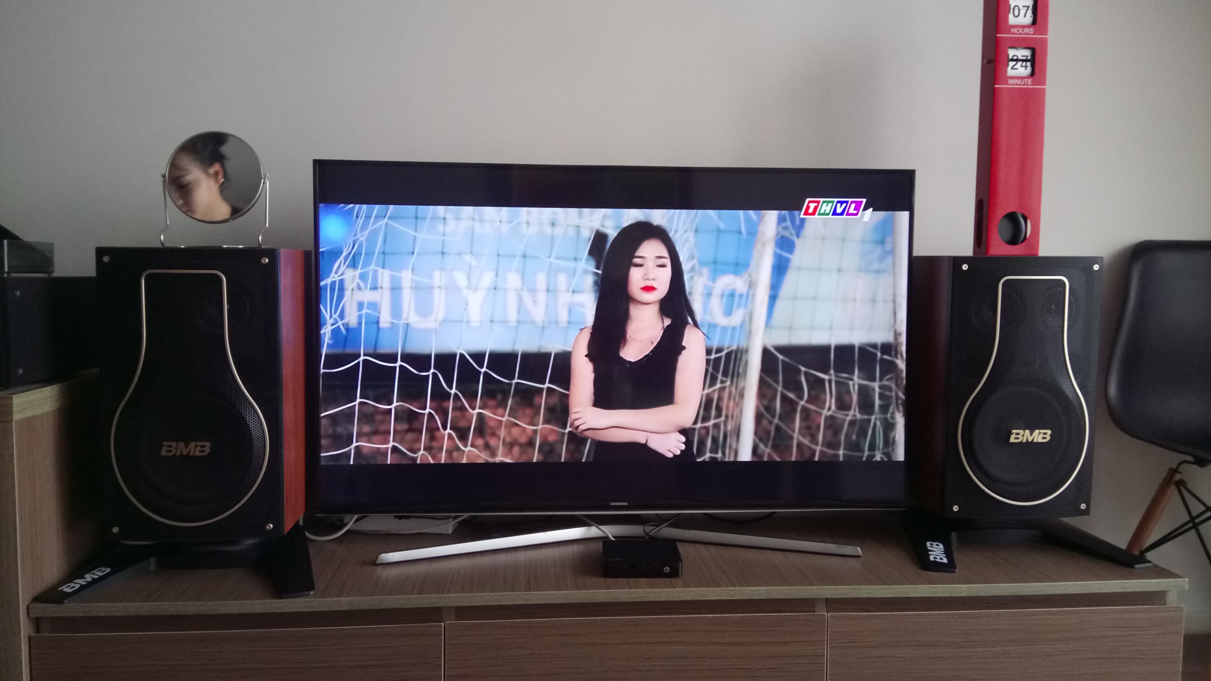 10 kinh nghiệm cải thiện chất lượng âm thanh Karaoke gia đình