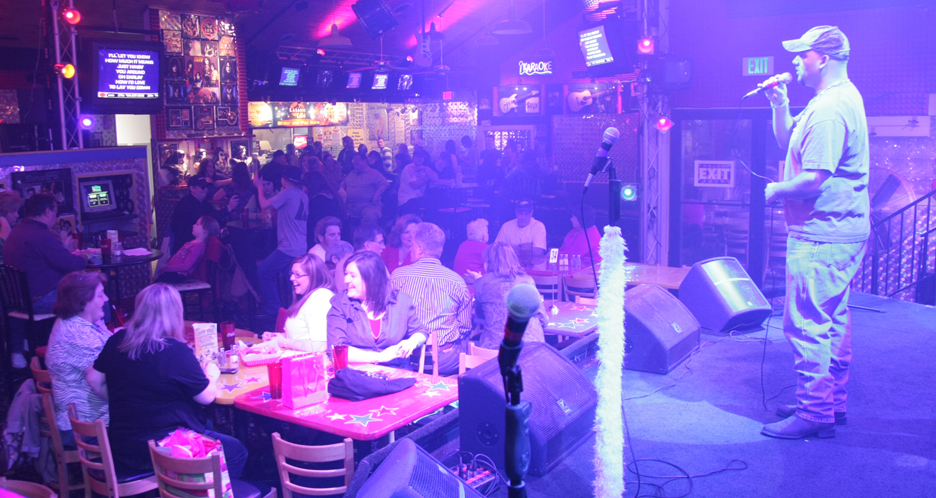 Lịch sử hình thành và phát triển Karaoke trên thế giới