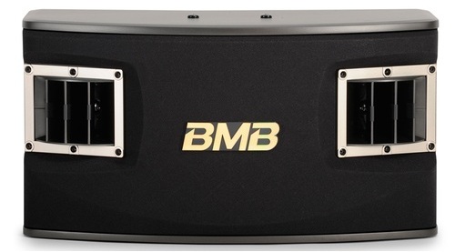 Đặc tính nổi bật của loa BMB CSV 450 SE