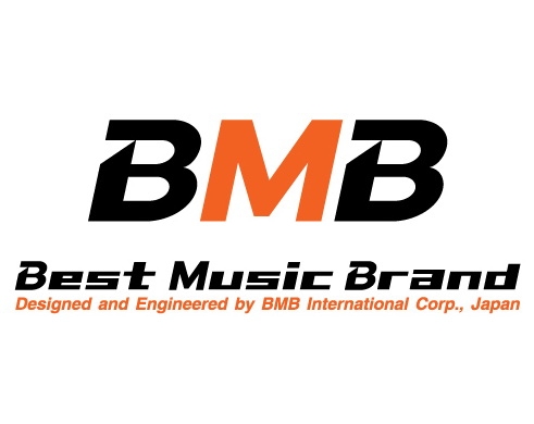 Đại lý 3 miền Bắc - Trung - Nam đang trưng bày dàn BMB New Home