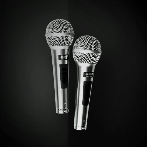Micro Karaoke là gì?