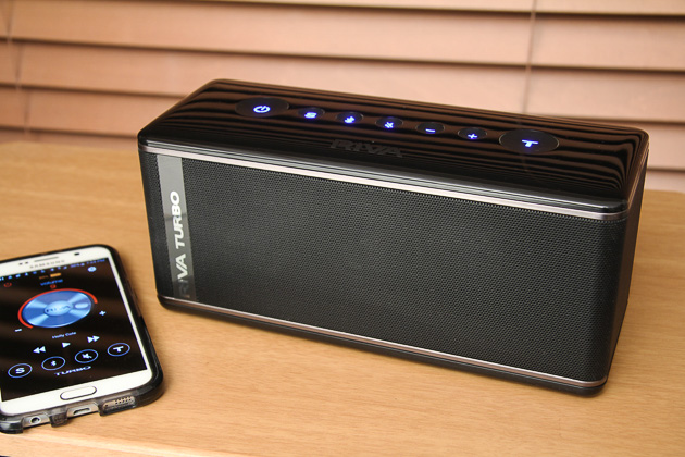 Những mẫu loa nghe nhạc Bluetooth nghe nhạc hay nhất