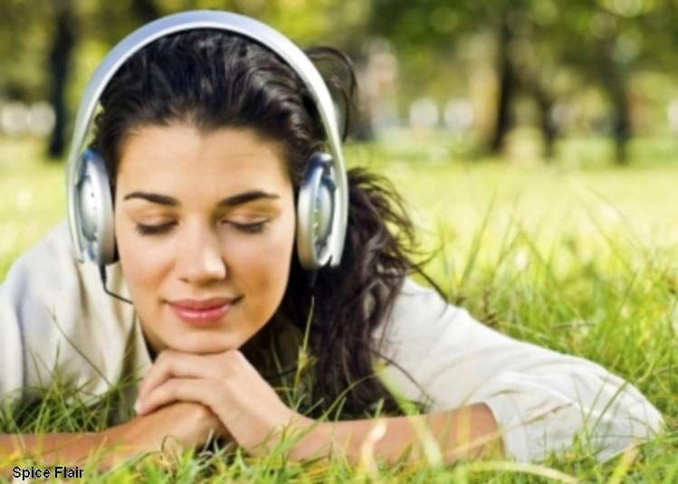 Tác dụng thần kỳ của âm nhạc