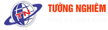 Siêu thị điện máy Nha Trang