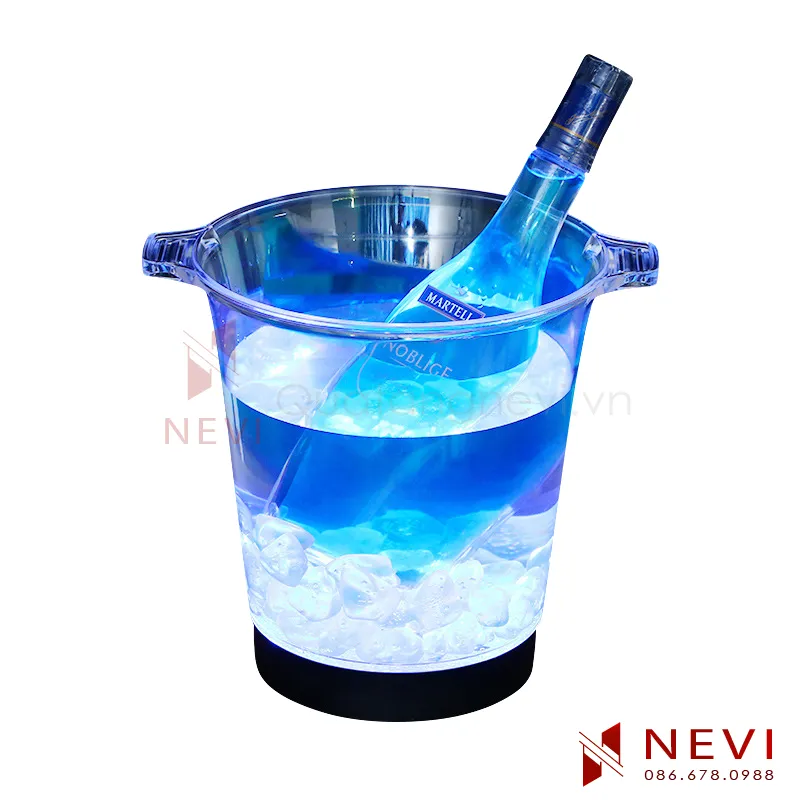 xo-da-nhua-trong-Led-phat-sang-nhieu-mau-quay-bar-nevi-01