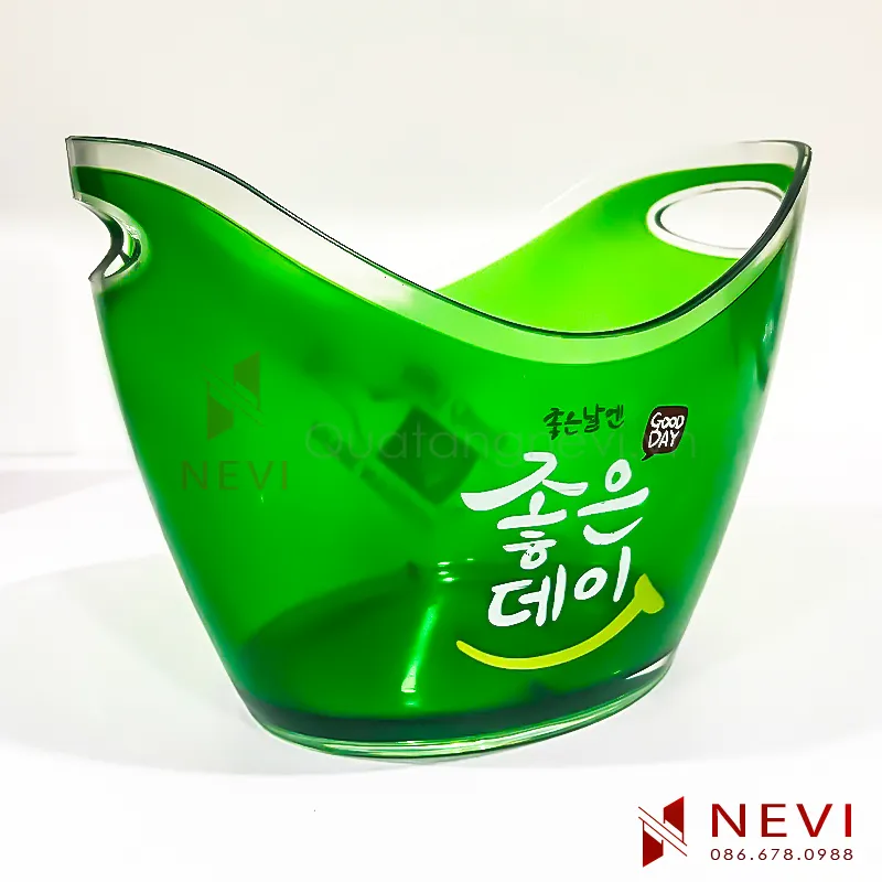 xo-da-trong-suot-cao-cap-in-logo-by-quatangnevi