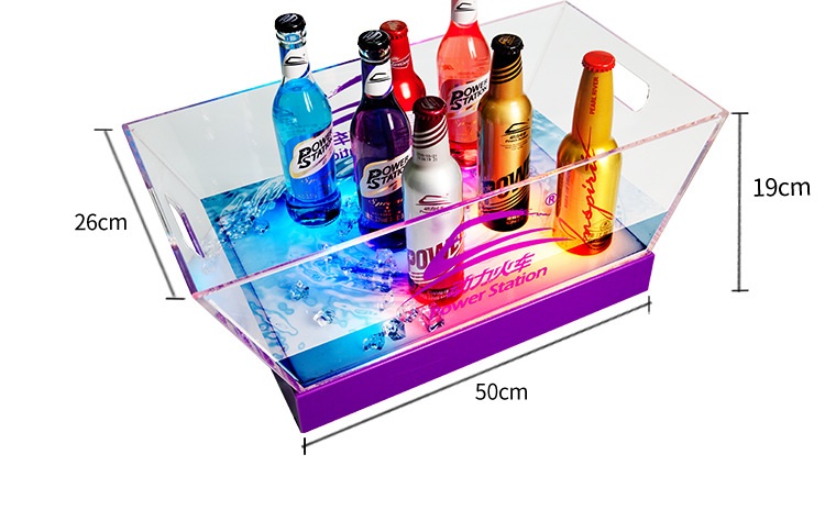 xo-uop-lanh-ruou-bia-nuoc-giai-khat-hoa-qua-coktail-quay-bar-hop-dem-nha-hang-nevi-01