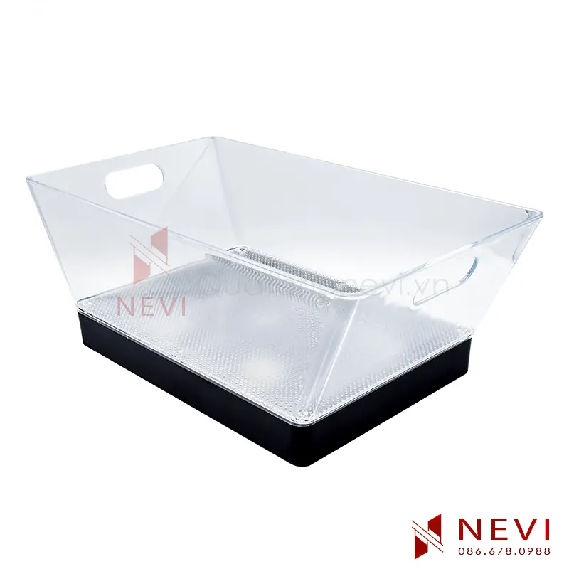 xo-uop-lanh-ruou-bia-nuoc-giai-khat-hoa-qua-coktail-quay-bar-hop-dem-nha-hang-nevi-03