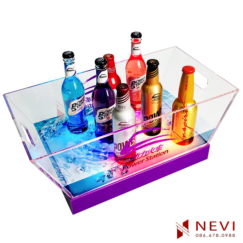 xo-uop-lanh-ruou-bia-nuoc-giai-khat-hoa-qua-coktail-quay-bar-hop-dem-nha-hang-nevi-04